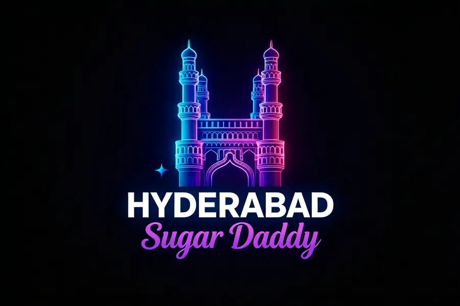 hyderabad sugar daddy