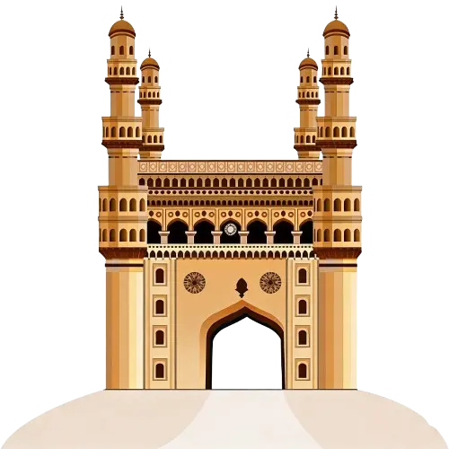 hyderabad sugar daddy website