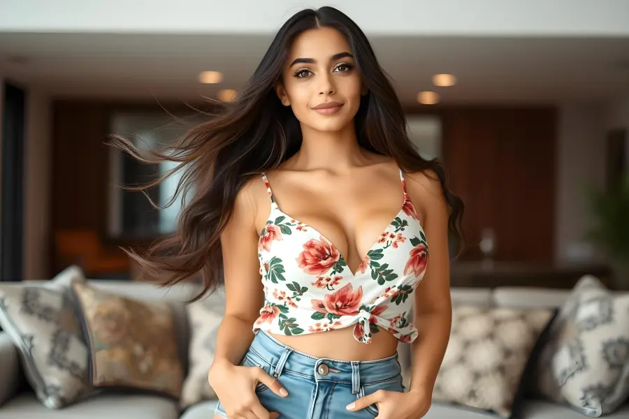 sugar baby in hyderabad