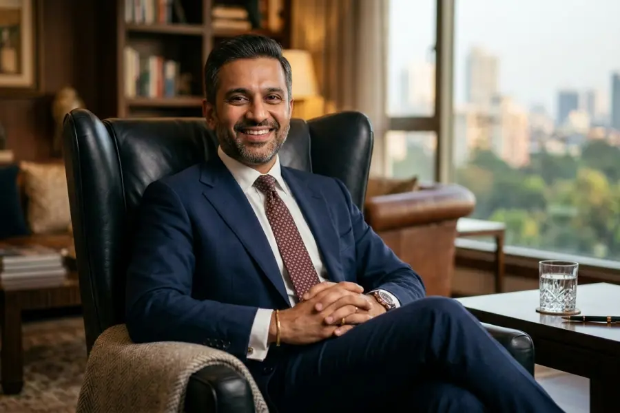 sugar daddy in hyderabad