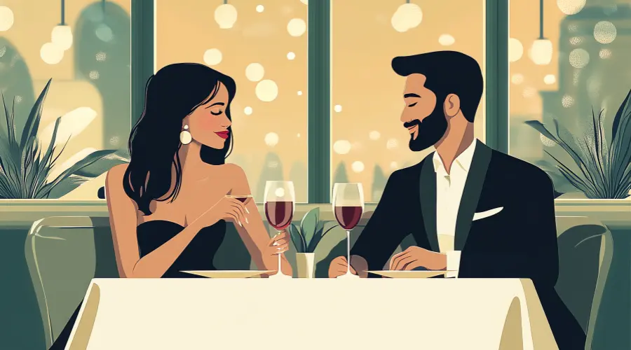 sugar daddy meet hyderabad