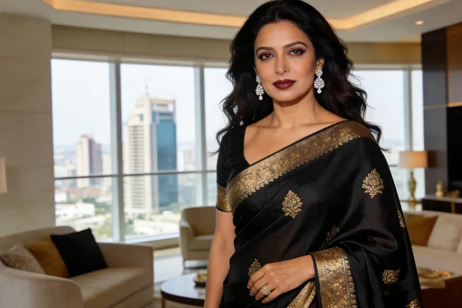sugar mommy in hyderabad